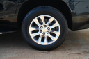 Thumbnail image of 2021 Chevrolet Tahoe at Garden State Nissan - New