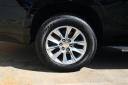 Thumbnail image of 2021 Chevrolet Tahoe at Garden State Nissan - New