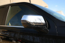 Thumbnail image of 2021 Chevrolet Tahoe at Garden State Nissan - New