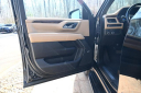 Thumbnail image of 2021 Chevrolet Tahoe at Garden State Nissan - New