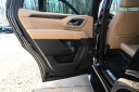 Thumbnail image of 2021 Chevrolet Tahoe at Garden State Nissan - New