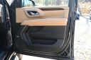 Thumbnail image of 2021 Chevrolet Tahoe at Garden State Nissan - New