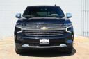 Thumbnail image of 2021 Chevrolet Tahoe at Garden State Nissan - New