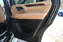 Thumbnail image of 2021 Chevrolet Tahoe at Garden State Nissan - New