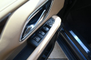 Thumbnail image of 2021 Chevrolet Tahoe at Garden State Nissan - New