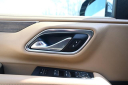 Thumbnail image of 2021 Chevrolet Tahoe at Garden State Nissan - New
