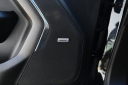Thumbnail image of 2021 Chevrolet Tahoe at Garden State Nissan - New