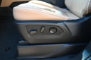 Thumbnail image of 2021 Chevrolet Tahoe at Garden State Nissan - New