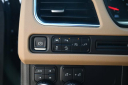 Thumbnail image of 2021 Chevrolet Tahoe at Garden State Nissan - New