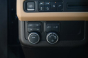 Thumbnail image of 2021 Chevrolet Tahoe at Garden State Nissan - New