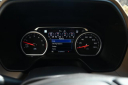Thumbnail image of 2021 Chevrolet Tahoe at Garden State Nissan - New