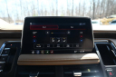 Thumbnail image of 2021 Chevrolet Tahoe at Garden State Nissan - New