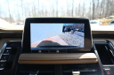 Thumbnail image of 2021 Chevrolet Tahoe at Garden State Nissan - New