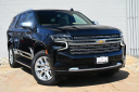 Thumbnail image of 2021 Chevrolet Tahoe at Garden State Nissan - New