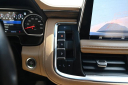 Thumbnail image of 2021 Chevrolet Tahoe at Garden State Nissan - New