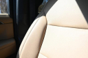 Thumbnail image of 2021 Chevrolet Tahoe at Garden State Nissan - New