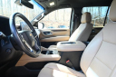 Thumbnail image of 2021 Chevrolet Tahoe at Garden State Nissan - New