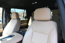 Thumbnail image of 2021 Chevrolet Tahoe at Garden State Nissan - New