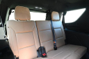 Thumbnail image of 2021 Chevrolet Tahoe at Garden State Nissan - New