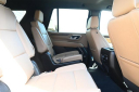 Thumbnail image of 2021 Chevrolet Tahoe at Garden State Nissan - New
