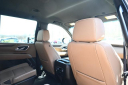 Thumbnail image of 2021 Chevrolet Tahoe at Garden State Nissan - New