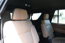 Thumbnail image of 2021 Chevrolet Tahoe at Garden State Nissan - New