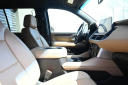 Thumbnail image of 2021 Chevrolet Tahoe at Garden State Nissan - New