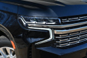 Thumbnail image of 2021 Chevrolet Tahoe at Garden State Nissan - New