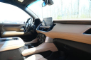 Thumbnail image of 2021 Chevrolet Tahoe at Garden State Nissan - New