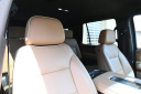 Thumbnail image of 2021 Chevrolet Tahoe at Garden State Nissan - New