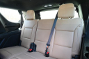 Thumbnail image of 2021 Chevrolet Tahoe at Garden State Nissan - New