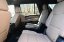 Thumbnail image of 2021 Chevrolet Tahoe at Garden State Nissan - New