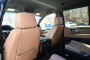 Thumbnail image of 2021 Chevrolet Tahoe at Garden State Nissan - New
