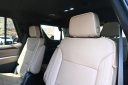 Thumbnail image of 2021 Chevrolet Tahoe at Garden State Nissan - New