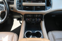 Thumbnail image of 2021 Chevrolet Tahoe at Garden State Nissan - New