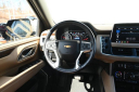 Thumbnail image of 2021 Chevrolet Tahoe at Garden State Nissan - New