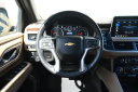 Thumbnail image of 2021 Chevrolet Tahoe at Garden State Nissan - New