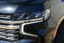 Thumbnail image of 2021 Chevrolet Tahoe at Garden State Nissan - New