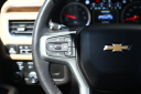 Thumbnail image of 2021 Chevrolet Tahoe at Garden State Nissan - New