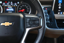 Thumbnail image of 2021 Chevrolet Tahoe at Garden State Nissan - New