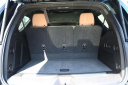 Thumbnail image of 2021 Chevrolet Tahoe at Garden State Nissan - New
