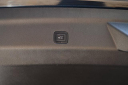 Thumbnail image of 2021 Chevrolet Tahoe at Garden State Nissan - New