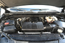 Thumbnail image of 2021 Chevrolet Tahoe at Garden State Nissan - New
