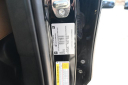 Thumbnail image of 2021 Chevrolet Tahoe at Garden State Nissan - New