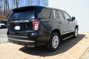 Thumbnail image of 2021 Chevrolet Tahoe at Garden State Nissan - New