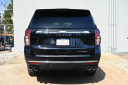 2021 Chevrolet Tahoe Premier at Garden State Nissan - New
