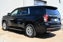 Thumbnail image of 2021 Chevrolet Tahoe at Garden State Nissan - New