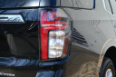 Thumbnail image of 2021 Chevrolet Tahoe at Garden State Nissan - New