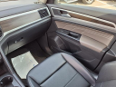 Thumbnail image of 2021 Volkswagen Atlas at Liccardi Ford Inc