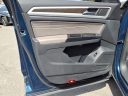 Thumbnail image of 2021 Volkswagen Atlas at Liccardi Ford Inc
